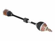 Antriebswelle vorne rechts SEAT IBIZA V (KJ1) 1.0 TSI 2Q0407272CH