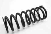 Fahrwerksfeder hinten rechts MERCEDES-BENZ SL (R107) 380 SL (107.045) 1153242204