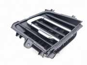 Frischluftgrill AUDI Q4 Sportback (F4N) 40 e-tron 89C820901