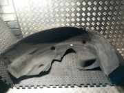 Radhaus links hinten BMW 6er Coupe (F13) 7224973