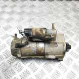 Anlasser JAGUAR XE (X760) 2.0 D GX73-11001-BC 438000-1980