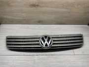 Vorderer oberer Gitter VW PASSAT B5 (3B2) 1.8 0702401