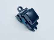 Schalter für Fensterheber links vorne Nissan Note (E11) 25411ED00B