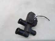Zirkulationswassermotor VW TRANSPORTER V (T5) Furgon 2.5 TDI 7L0819076B