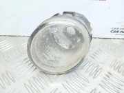 Nebelscheinwerfer links NISSAN ALMERA TINO (V10) 2.2 dCi 96435100