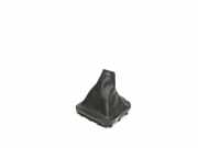 Schalthebel Subaru Outback IV (BR)