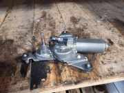 Heckscheibenwischermotor MAZDA 6 Hatchback (GG) 2.0 DI