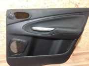 Türpolster hinten rechts FORD S-MAX 2.0 TDCi 6M21U27406CJ1EGY