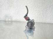 Kraftstoffdruckregler OPEL INSIGNIA A (G09) 2.0 Biturbo CDTI 0928400680