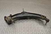 Querlenker vorne links unten MINI COOPER (R56) Cooper D