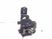 Tür links vorne VW Passat B5 Variant (3B5) 3B0837867