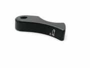 Griff Klappenzug BMW 2er Active Tourer (F45) 7309606