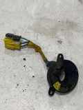 LENKWINKELSENSOR AIRBAGSCHLEIFRING WICKELFEDER SAAB 9-5 Estate (YS3E) 2.2 TiD 1475283