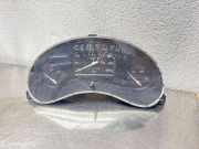 Kombiinstrument OPEL CORSA F CORSA-e (68) 90482647