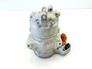 Kondensatpumpe Klimaanalge NISSAN X-TRAIL IV (T33) 1.5 VC-T Mild Hybrid 926006UM0A