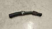 Schlauch Kühlung KIA CEE'D Hatchback (CD) 1.5 T-GDI 22710462