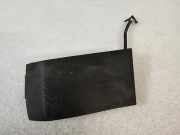 Abdeckung Abschlepphaken Mercedes-Benz GLC Coupe (C253) A2538850700