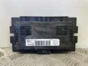 Steuergerät Beleuchtung BMW X5 (E70) 9242522