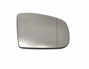 Türspiegelglas vorne links MERCEDES-BENZ M (W163) ML 400 CDI (163.128) 380228
