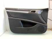 Türverkleidung vorne links PEUGEOT 407 SW (6E_) 1.6 HDi 110 96494522ZM