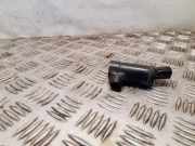 Wischwassertankmotor SUBARU LEGACY IV (BL) 2.0 AWD (BL5)