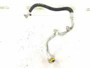 Klimaleitung MERCEDES-BENZ CLS (C218) CLS 350 CDI 4-matic (218.393) 2128308415 2128306115