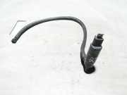 Scheinwerferwaschmotor AUDI Q7 (4L) 3.0 TDI quattro 3B0955681