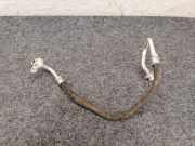 Klimaleitung VOLVO V60 II T6 Twin Engine AWD 31369331