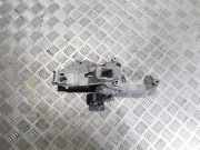 Lagerung für Generator Opel Crossland X (P17) 9809714680