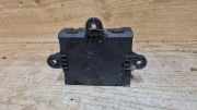 Türsteuergerät vorne links VOLVO S80 II (AS) D5 6G9T14B534BL