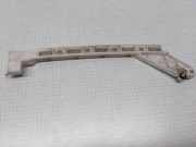 Türverkleidung vorne links MITSUBISHI SPACE WAGON (N9_W, N8_W) 2.4 GDI 2J45