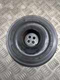 Kurbelwellenriemenscheibe BMW X3 (F25) xDrive 30 d 8511321
