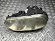 Hauptscheinwerfer links Alfa Romeo 156 (932) 60620135