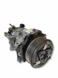 Kondensatpumpe Klimaanalge PEUGEOT 3008 2.0 HDi Hybrid4 R13421022F
