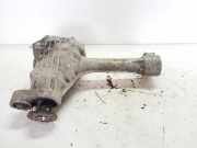 Vorderachsgetriebe Nissan Navara (D40)