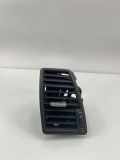 Gitter Grill vorne links VOLVO XC90 I T6 AWD 3409398