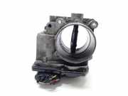 Drosselklappe SUBARU LEGACY V (BM) 2.0 D AWD 01126 6K060052