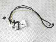 Kraftstoffstandsensor AUDI Q3 (8U) 1.4 TFSI 5N0919109D