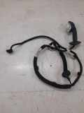 Türverkabelung hinten links RENAULT CLIO V (B7_) 1.3 TCe 130 (B7MF) 241270521R