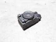 Spiegeleinstellschalter VW PASSAT B5 (3B2) 1.9 TDI 3B1959565