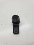 Parktronic MERCEDES-BENZ M (W164) ML 320 CDI 4-matic (164.122) A2215420417