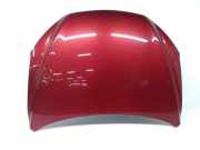 Motorhaube Mazda CX-5 (KE, GH) KD6256681