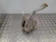 Fensterwaschtank OPEL VECTRA B Estate (31_) 2.0 DTI 16V FT0023935 090586631