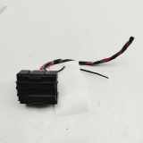 Relais MERCEDES-BENZ GLE (W167) 300D 4-matic (167.109) A1679065902