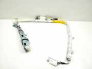 Airbag Dach links Toyota Verso (R2) 621800F021