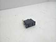 USB BMW X3 (F25) xDrive 30 d 9266607