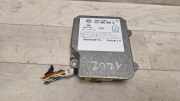 Steuergerät Airbag VW Passat B5.5 Variant (3B6) 1C0909605B