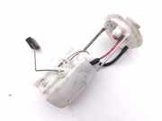Kraftstofftankpumpe HONDA CR-V III (RE_) 2.0 i 4WD (RE5) 17708TMBH02M1