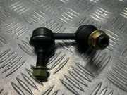 Stabilisator links vorne Nissan Pathfinder III (R51) 41360394