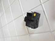 Schalter für Leuchtweitenregelung Renault Laguna II Grandtour (G) 8200002439